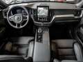Volvo XC60 T8 Plus Black Edition H/K FACELIFT 360° Noir - thumbnail 8