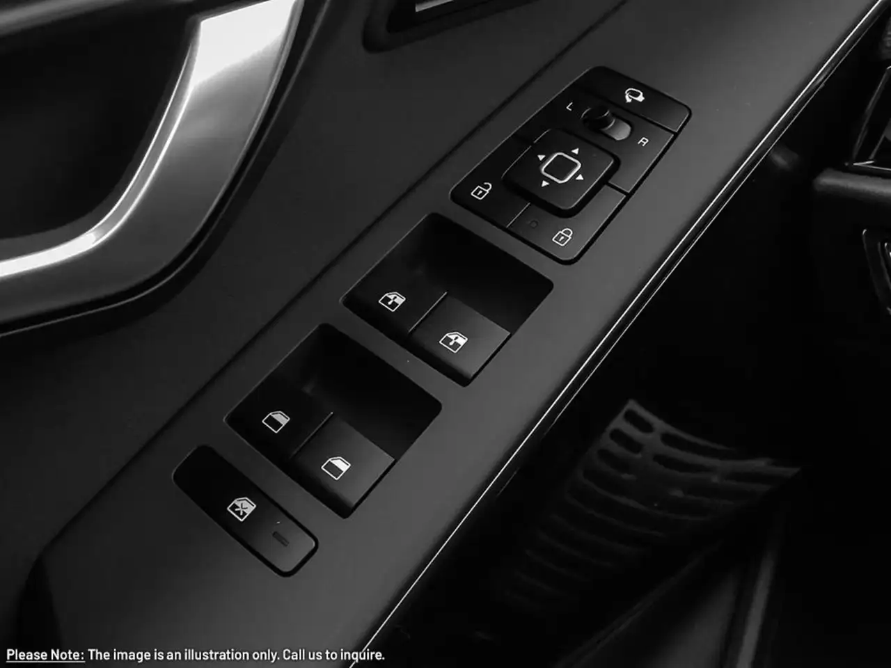 Kia Niro снимка Kia Niro