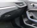 BMW 120 i M Sport LivePro LED PDC SHZ DAB Sportpaket Wit - thumbnail 10