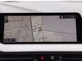 BMW 120 i M Sport LivePro LED PDC SHZ DAB Sportpaket Wit - thumbnail 14