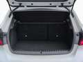 BMW 120 i M Sport LivePro LED PDC SHZ DAB Sportpaket Wit - thumbnail 15