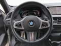 BMW 120 i M Sport LivePro LED PDC SHZ DAB Sportpaket Wit - thumbnail 13