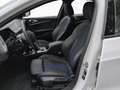 BMW 120 i M Sport LivePro LED PDC SHZ DAB Sportpaket Wit - thumbnail 9
