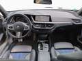 BMW 120 i M Sport LivePro LED PDC SHZ DAB Sportpaket Wit - thumbnail 12