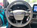 Ford Fiesta 1.1 Coll & Connect CarPlay Klima PDC Allw Blau - thumbnail 10