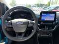 Ford Fiesta 1.1 Coll & Connect CarPlay Klima PDC Allw Blau - thumbnail 9