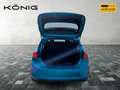 Ford Fiesta 1.1 Coll & Connect CarPlay Klima PDC Allw Bleu - thumbnail 5
