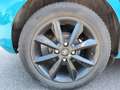 Ford Fiesta 1.1 Coll & Connect CarPlay Klima PDC Allw Bleu - thumbnail 6