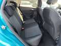 Ford Fiesta 1.1 Coll & Connect CarPlay Klima PDC Allw Bleu - thumbnail 8