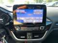 Ford Fiesta 1.1 Coll & Connect CarPlay Klima PDC Allw Bleu - thumbnail 11