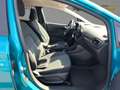 Ford Fiesta 1.1 Coll & Connect CarPlay Klima PDC Allw Bleu - thumbnail 7