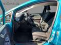 Ford Fiesta 1.1 Coll & Connect CarPlay Klima PDC Allw Bleu - thumbnail 12