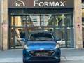 Hyundai i10 1.0 Klass AT Azul - thumbnail 9