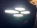 Hyundai i10 1.0 Klass AT Azul - thumbnail 18