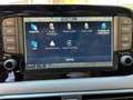 Hyundai i10 1.0 Klass AT Azul - thumbnail 35