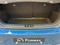 Hyundai i10 1.0 Klass AT Azul - thumbnail 14