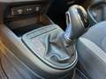 Hyundai i10 1.0 Klass AT Azul - thumbnail 38
