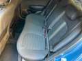 Hyundai i10 1.0 Klass AT Azul - thumbnail 30