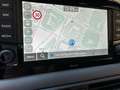Hyundai i10 1.0 Klass AT Azul - thumbnail 34