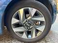 Hyundai i10 1.0 Klass AT Azul - thumbnail 21