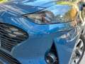 Hyundai i10 1.0 Klass AT Azul - thumbnail 17
