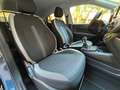 Hyundai i10 1.0 Klass AT Azul - thumbnail 29