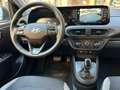 Hyundai i10 1.0 Klass AT Azul - thumbnail 22