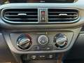 Hyundai i10 1.0 Klass AT Azul - thumbnail 39