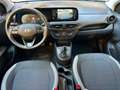 Hyundai i10 1.0 Klass AT Azul - thumbnail 27