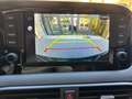 Hyundai i10 1.0 Klass AT Azul - thumbnail 36