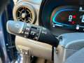 Hyundai i10 1.0 Klass AT Azul - thumbnail 37