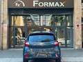Hyundai i10 1.0 Klass AT Azul - thumbnail 10