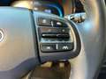 Hyundai i10 1.0 Klass AT Azul - thumbnail 33
