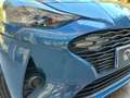 Hyundai i10 1.0 Klass AT Azul - thumbnail 16