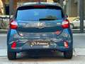 Hyundai i10 1.0 Klass AT Azul - thumbnail 12