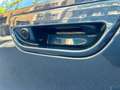 Hyundai i10 1.0 Klass AT Azul - thumbnail 20