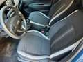 Hyundai i10 1.0 Klass AT Azul - thumbnail 24