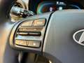 Hyundai i10 1.0 Klass AT Azul - thumbnail 32