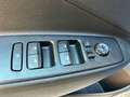 Hyundai i10 1.0 Klass AT Azul - thumbnail 40