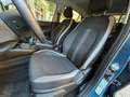 Hyundai i10 1.0 Klass AT Azul - thumbnail 25