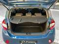Hyundai i10 1.0 Klass AT Azul - thumbnail 13