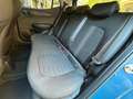 Hyundai i10 1.0 Klass AT Azul - thumbnail 31