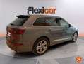 Audi Q7 3.0TDI quattro tiptronic 7pl. 200kW(9.75) Gris - thumbnail 8