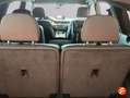 Audi Q7 3.0TDI quattro tiptronic 7pl. 200kW(9.75) Gris - thumbnail 24