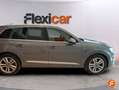 Audi Q7 3.0TDI quattro tiptronic 7pl. 200kW(9.75) Gris - thumbnail 9