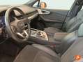 Audi Q7 3.0TDI quattro tiptronic 7pl. 200kW(9.75) Gris - thumbnail 10