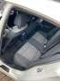 BMW 120 120i High Executive NIEUWE APK Weiß - thumbnail 8