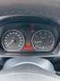 BMW 120 120i High Executive NIEUWE APK Weiß - thumbnail 11
