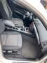 BMW 120 120i High Executive NIEUWE APK Weiß - thumbnail 10