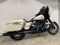 Harley-Davidson Street Glide TOURING FLHXST ST Fehér - thumbnail 4